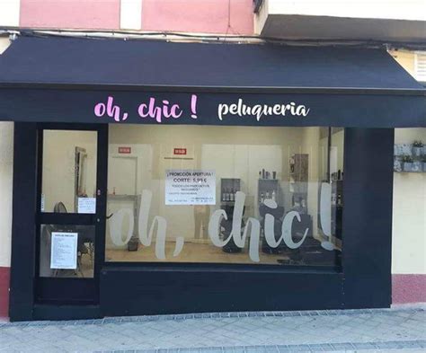 suelta tu pelo villaviciosa de odon|Suelta Tu Pelo Peluquería y Venta de Productos en Villaviciosa。